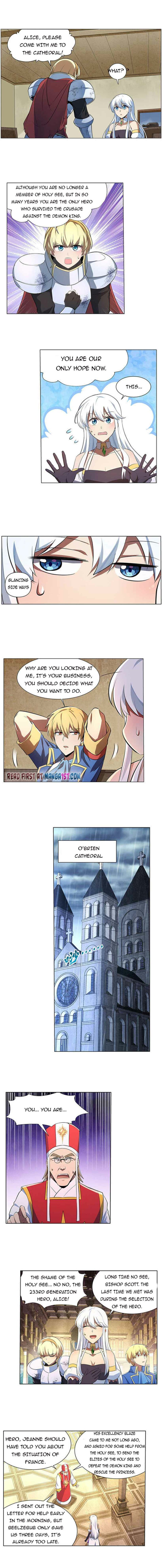 Page 4 of Chapter 241