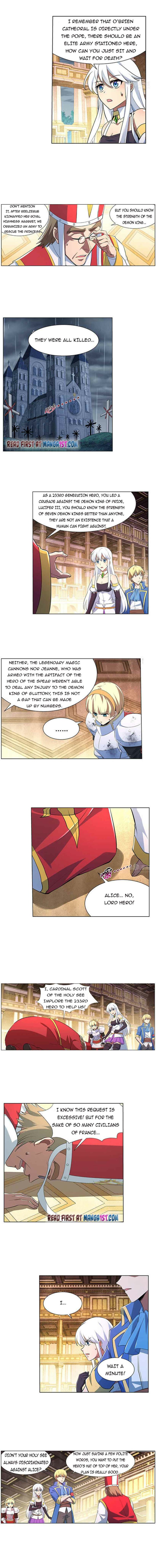 Page 5 of Chapter 241