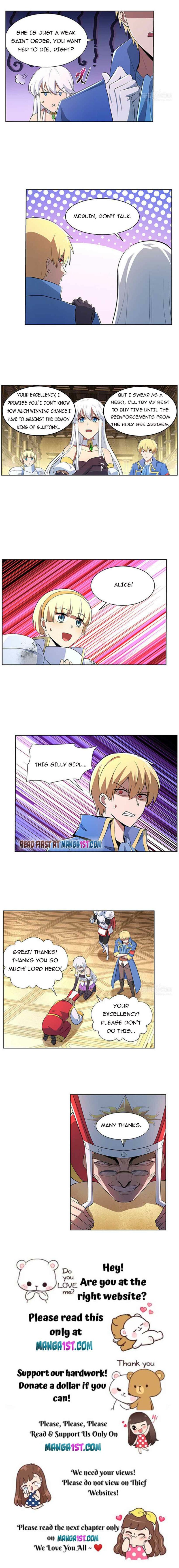 Page 6 of Chapter 241