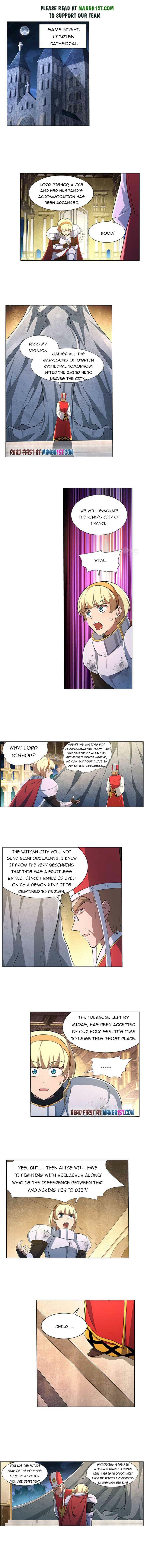 Page 1 of Chapter 242