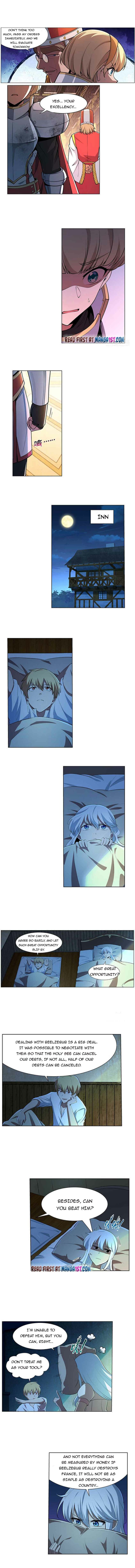Page 2 of Chapter 242