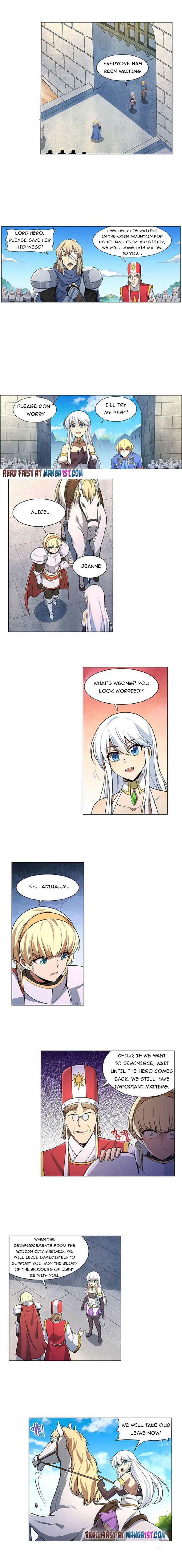 Page 4 of Chapter 242