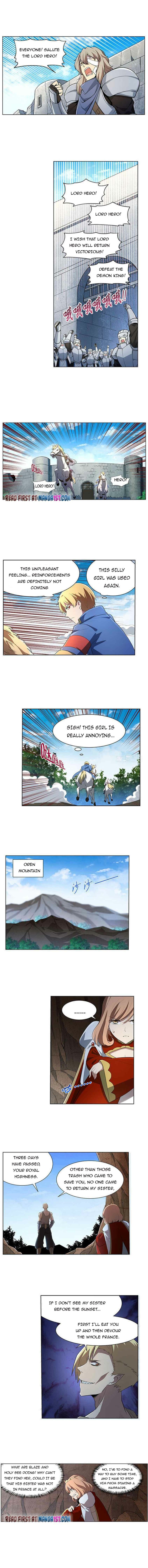 Page 5 of Chapter 242