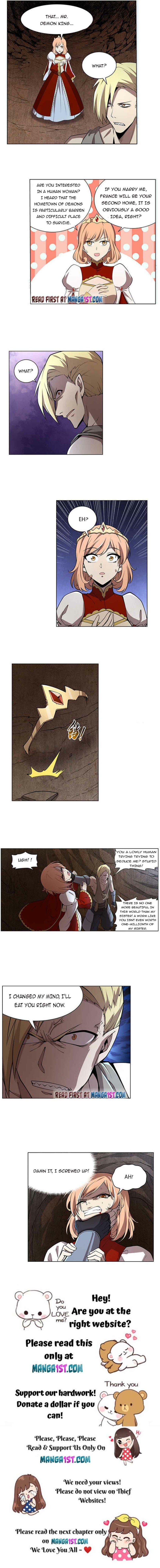 Page 6 of Chapter 242