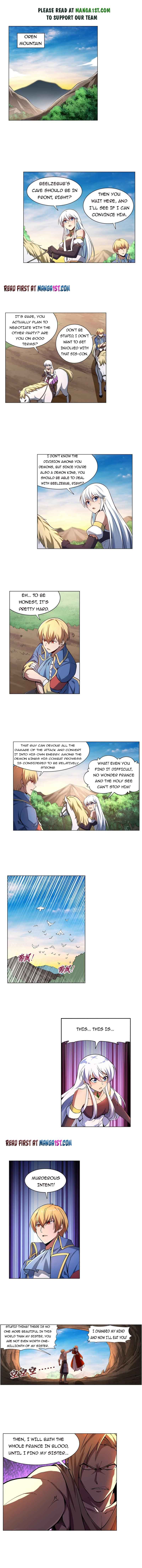 Page 1 of Chapter 243