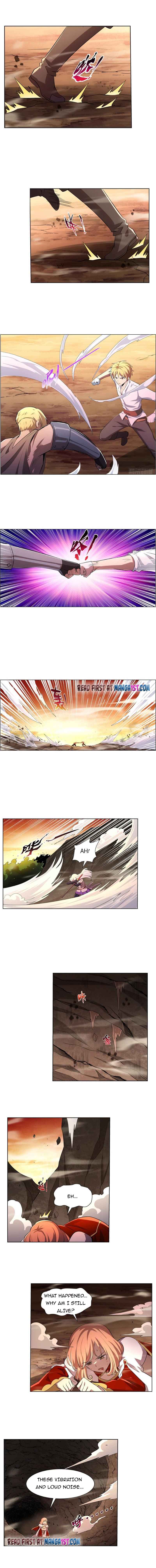 Page 4 of Chapter 243