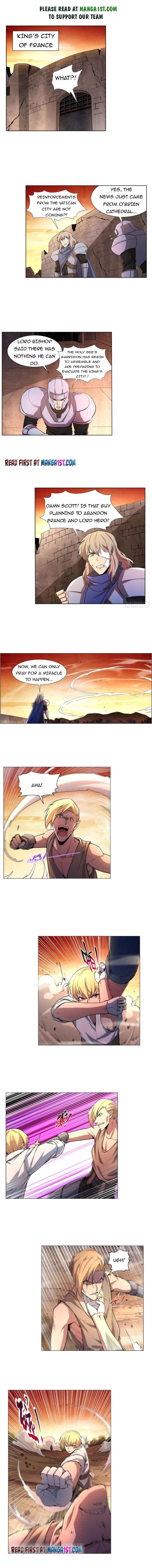 Page 1 of Chapter 244