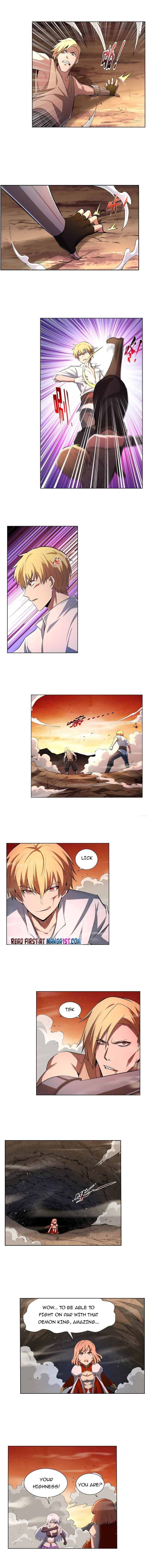 Page 2 of Chapter 244