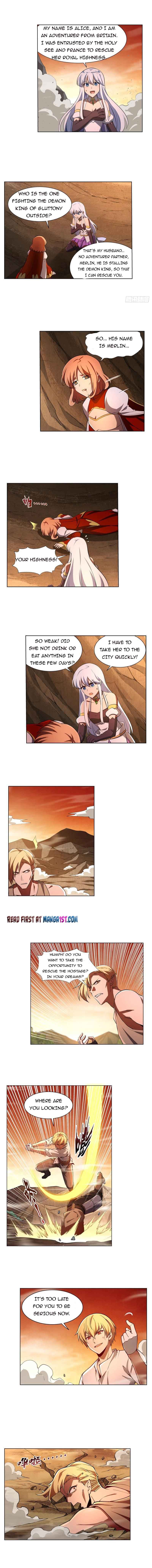 Page 3 of Chapter 244