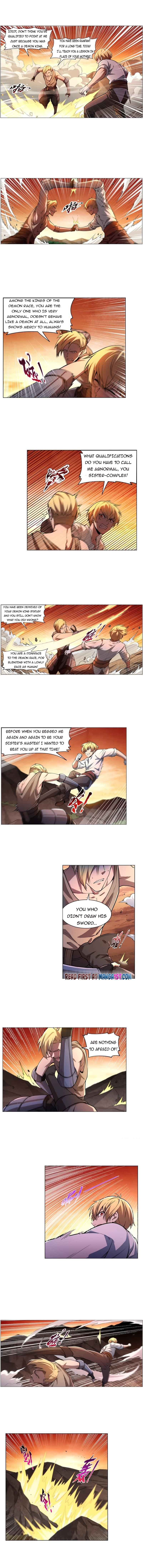 Page 4 of Chapter 244