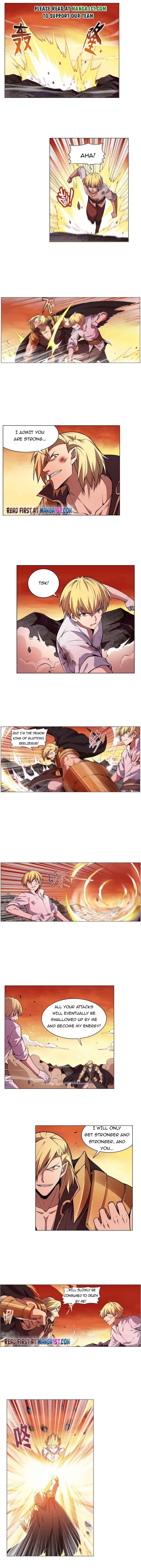Page 1 of Chapter 245