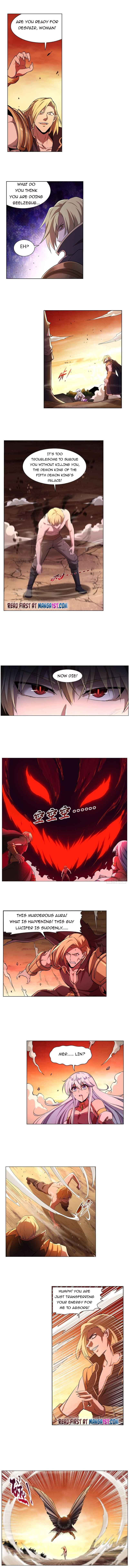 Page 4 of Chapter 245
