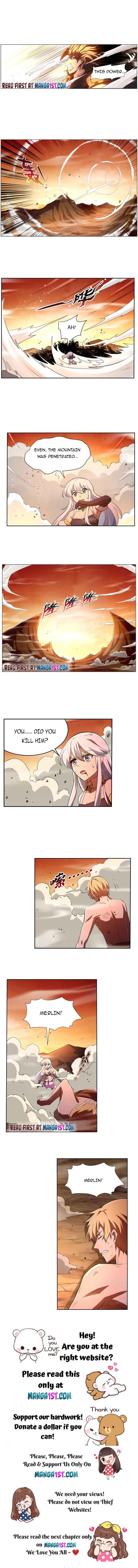 Page 5 of Chapter 245
