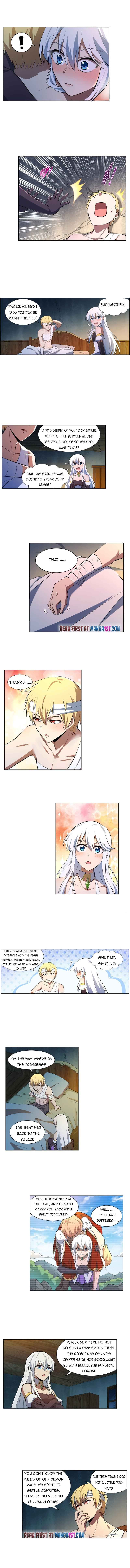 Page 2 of Chapter 246