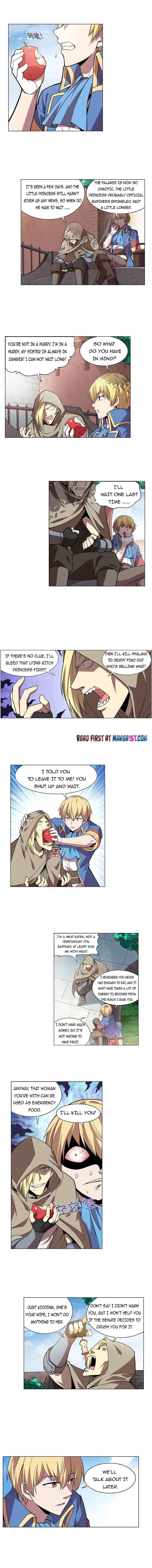 Page 2 of Chapter 249