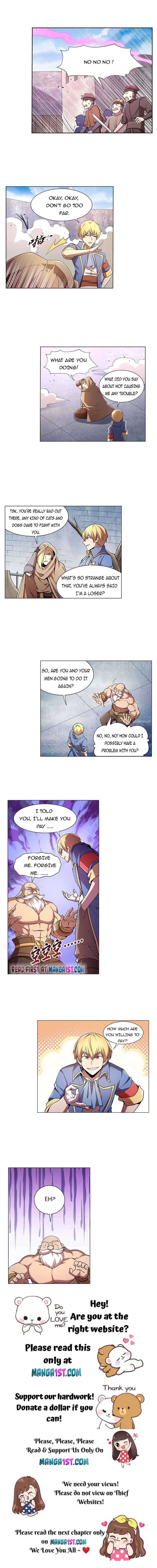 Page 6 of Chapter 249
