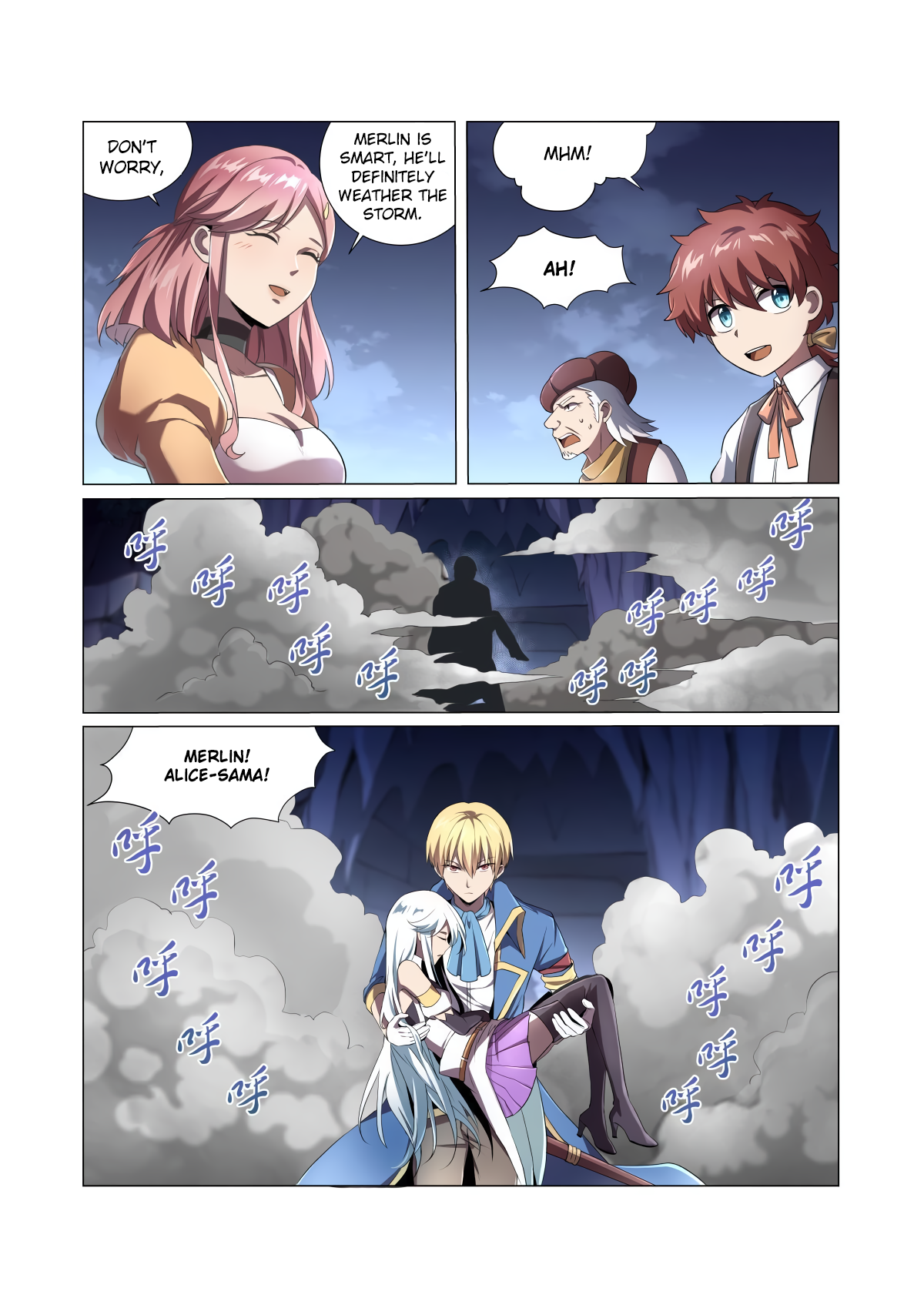 Page 4 of Chapter 24