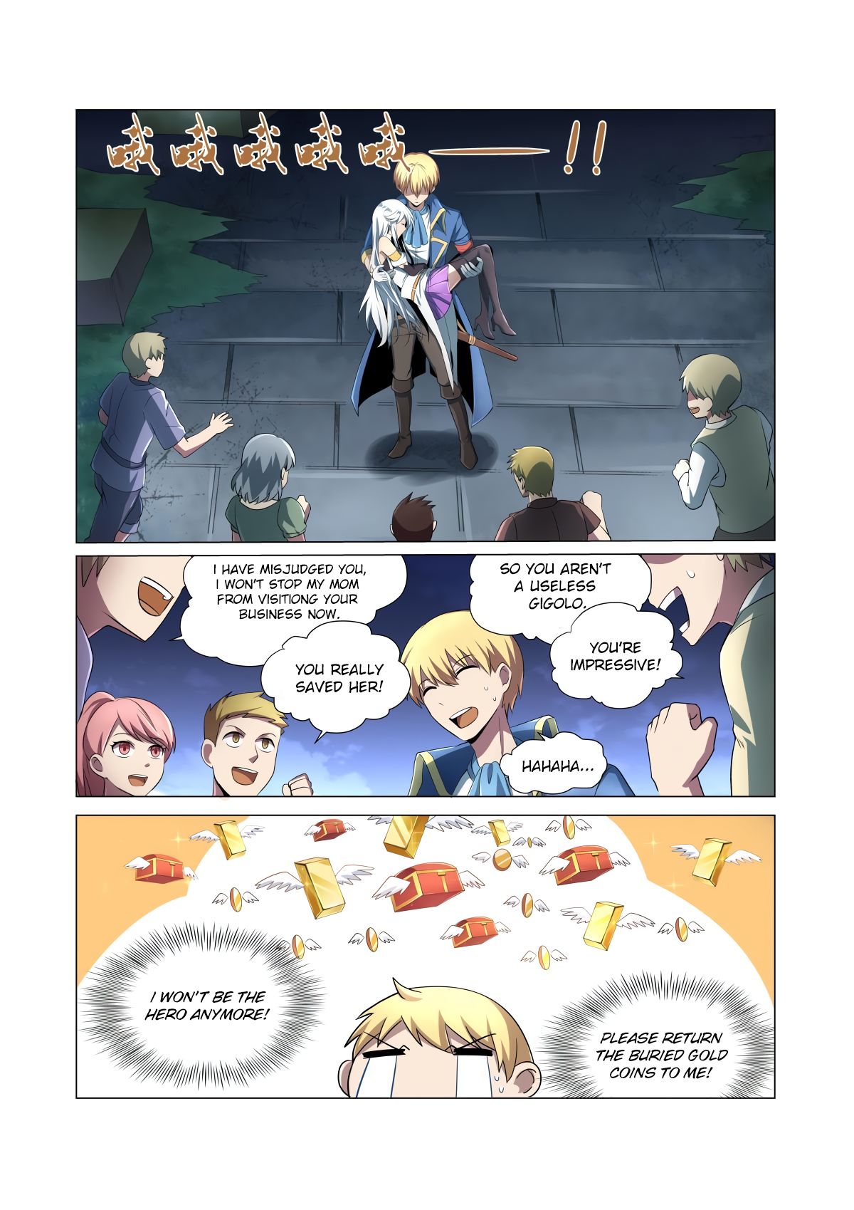 Page 5 of Chapter 24