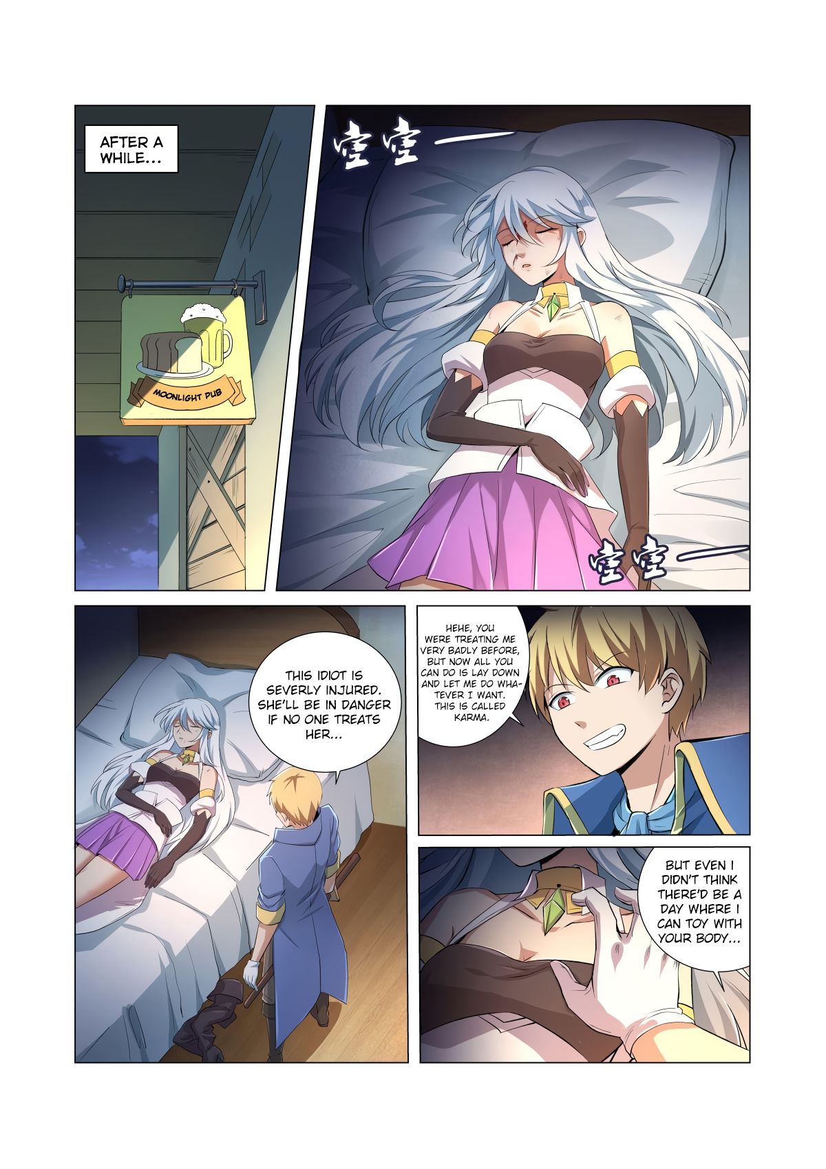 Page 6 of Chapter 24