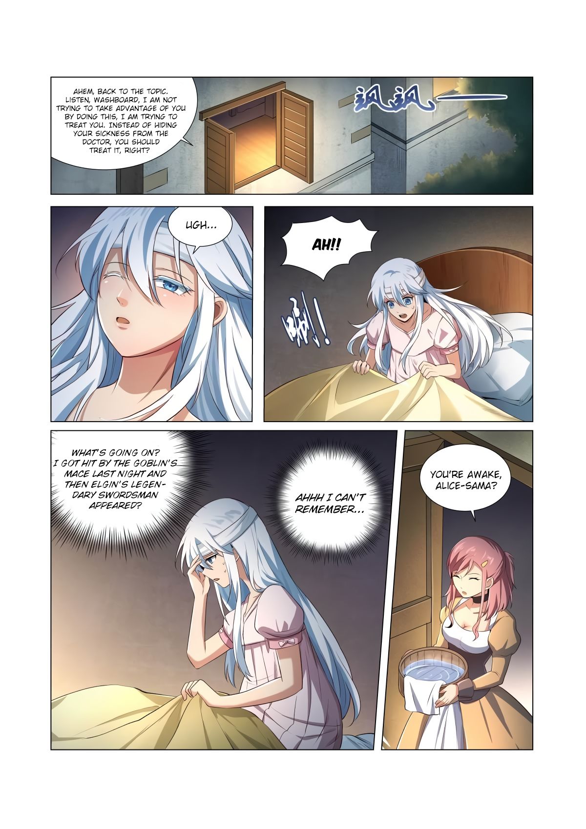 Page 7 of Chapter 24