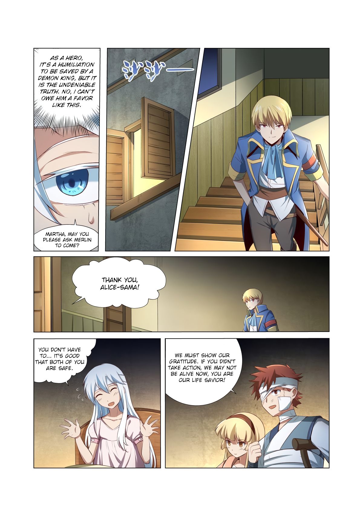 Page 9 of Chapter 24
