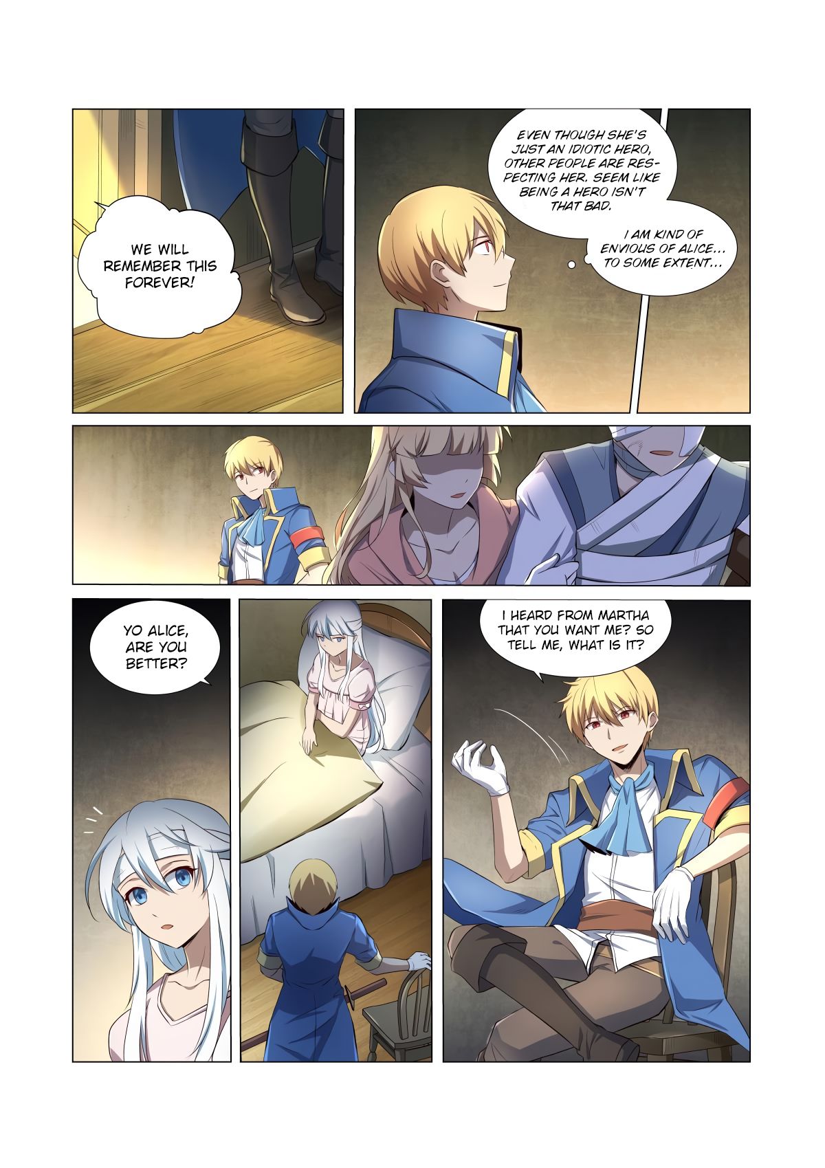 Page 10 of Chapter 24
