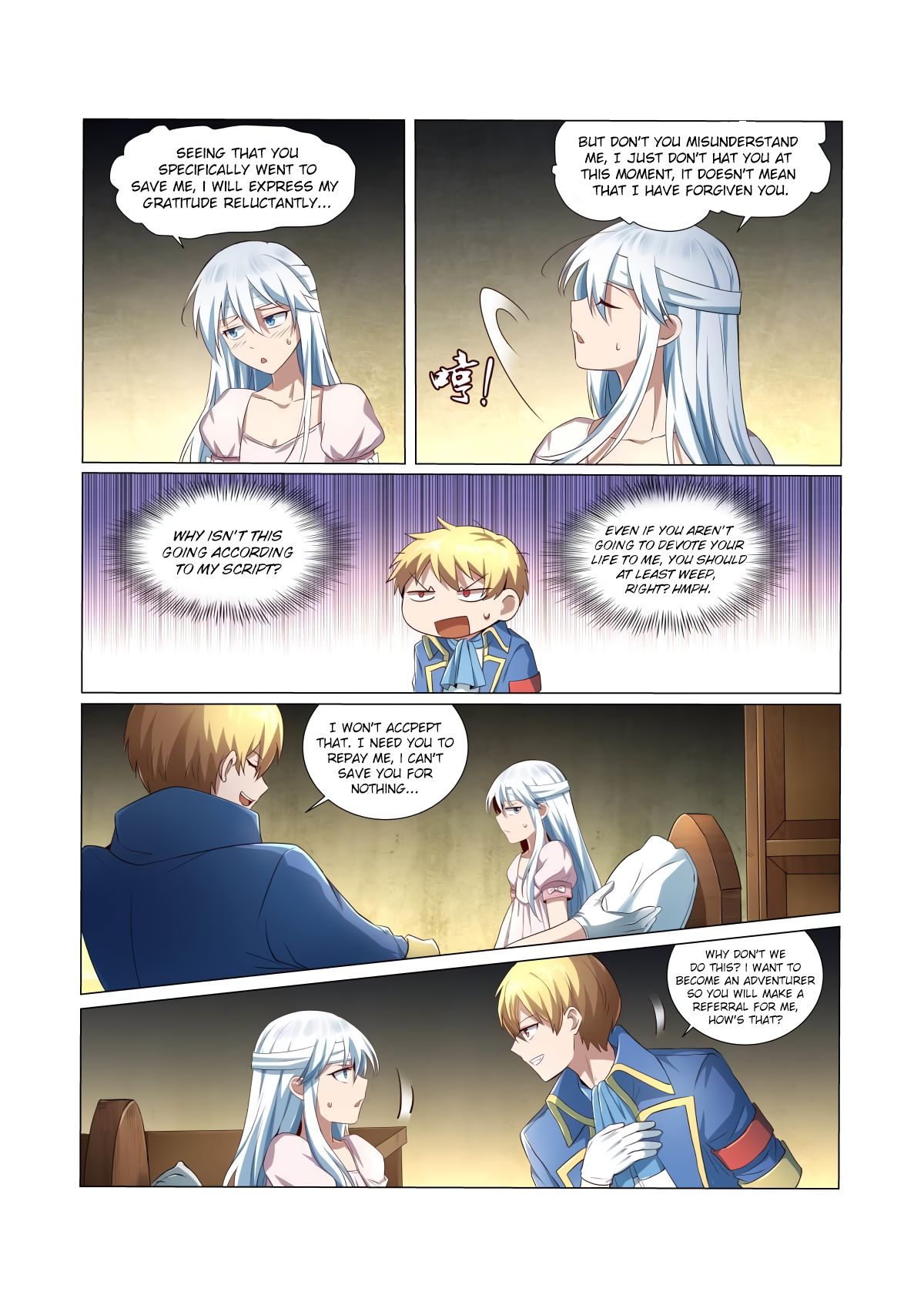 Page 11 of Chapter 24