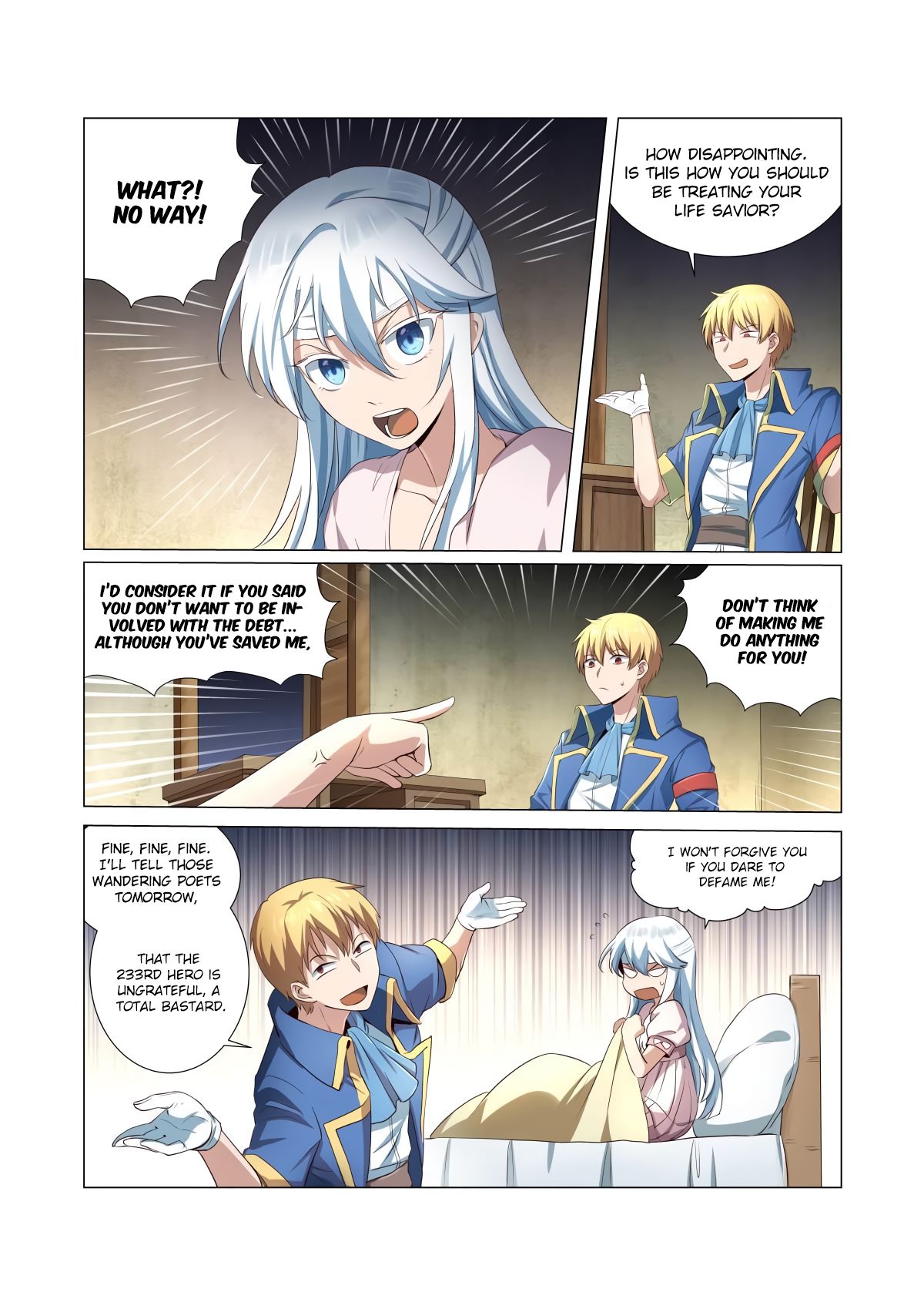 Page 12 of Chapter 24
