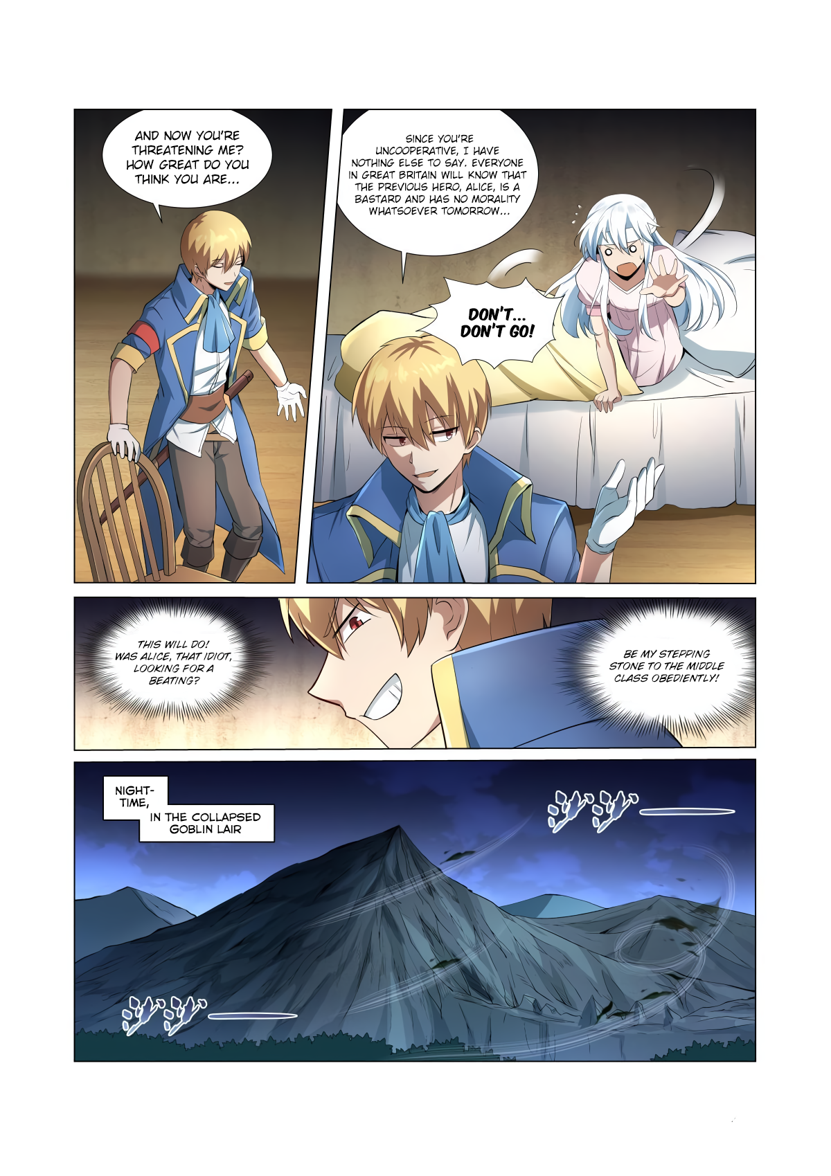 Page 13 of Chapter 24