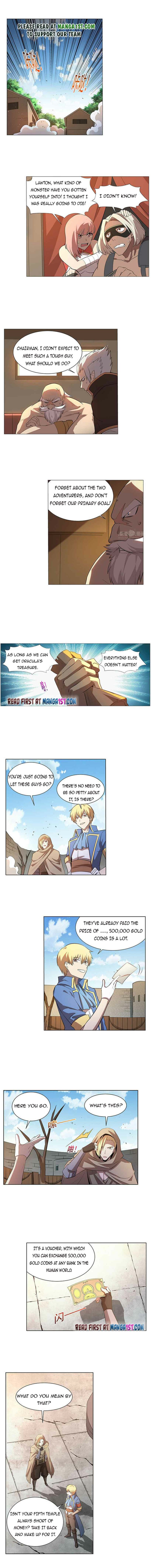 Page 1 of Chapter 250