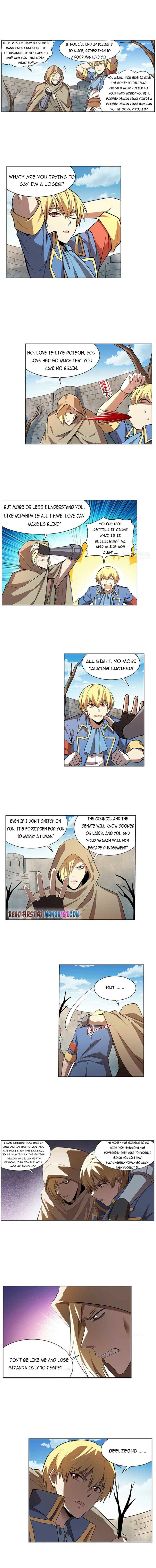 Page 2 of Chapter 250