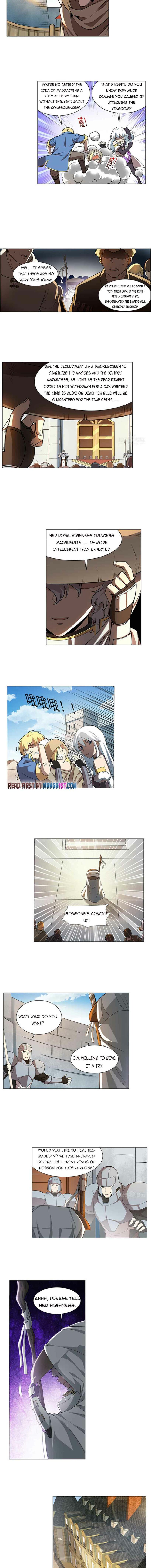 Page 4 of Chapter 250