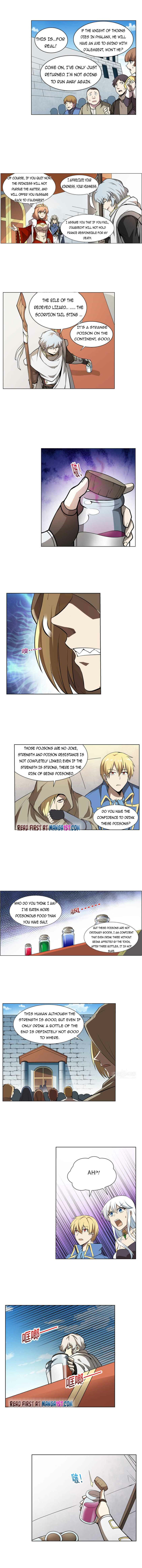 Page 2 of Chapter 251