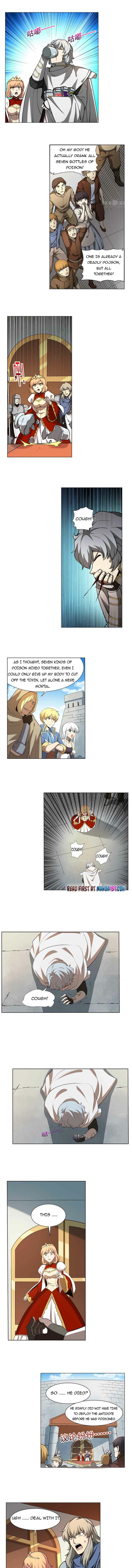 Page 3 of Chapter 251
