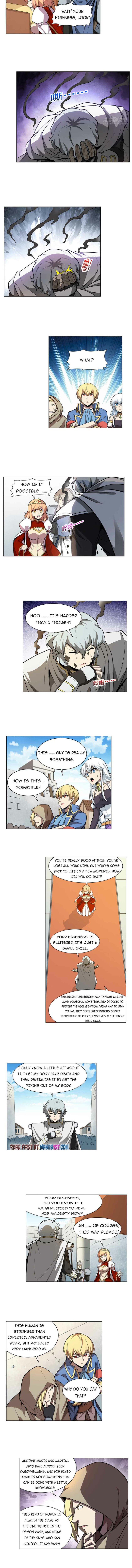 Page 4 of Chapter 251