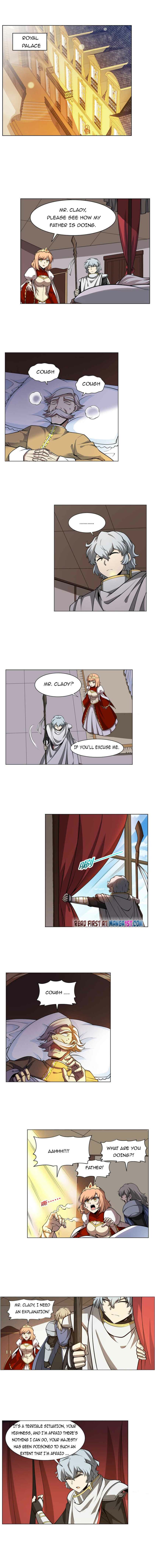 Page 5 of Chapter 251