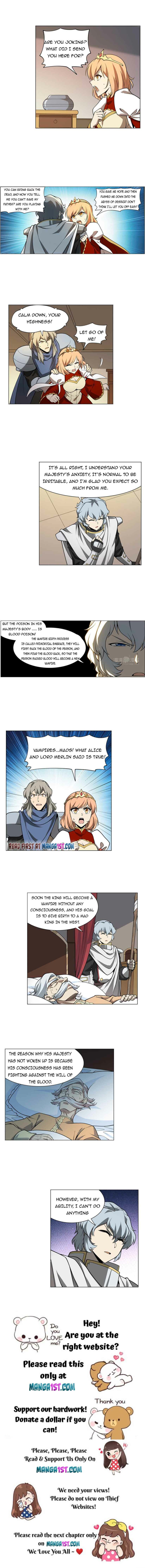 Page 6 of Chapter 251