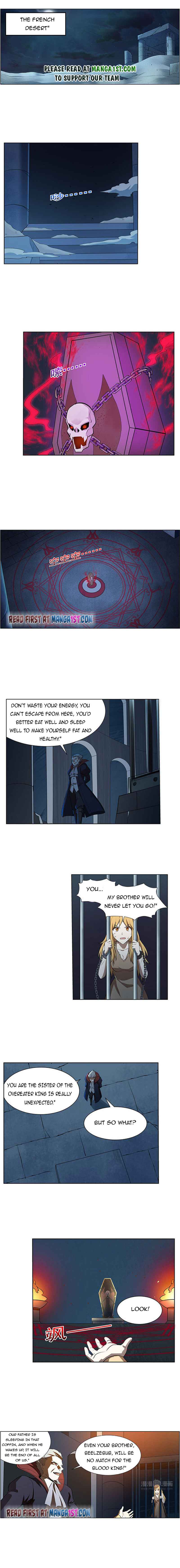 Page 1 of Chapter 252