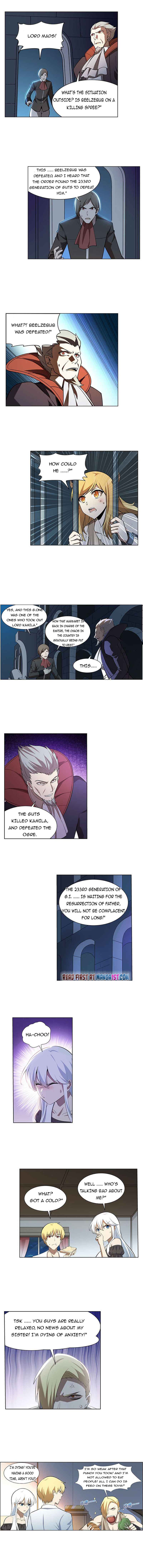 Page 2 of Chapter 252