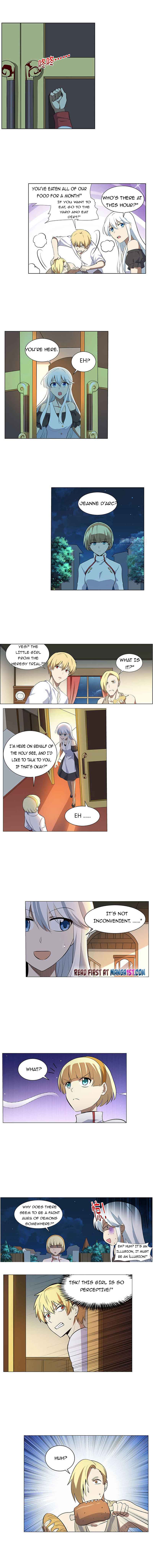 Page 3 of Chapter 252