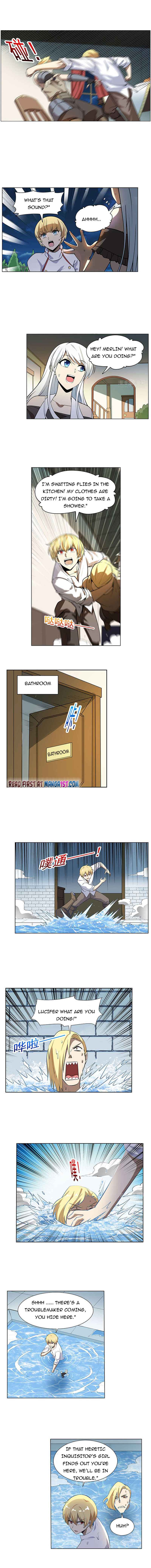 Page 4 of Chapter 252