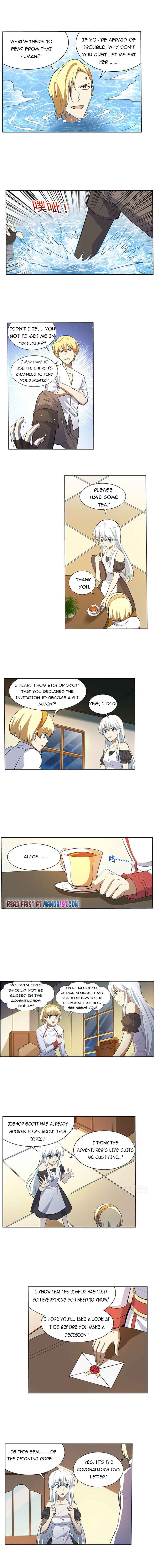 Page 5 of Chapter 252