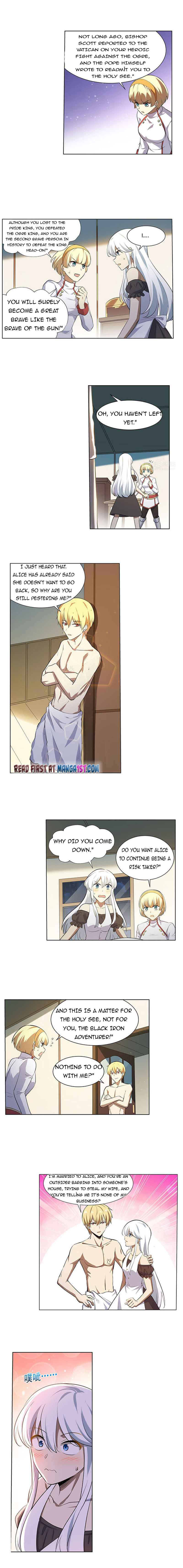 Page 6 of Chapter 252