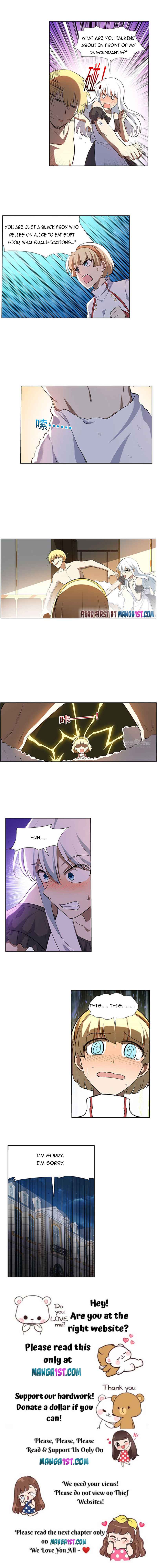 Page 7 of Chapter 252