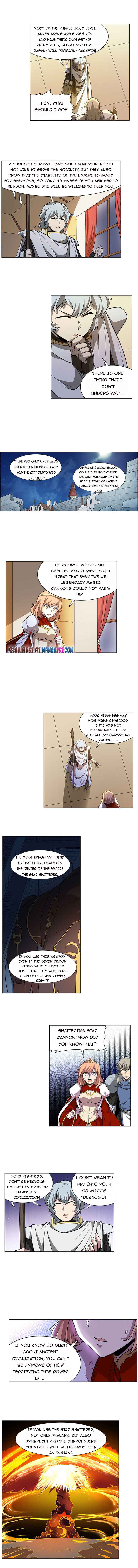 Page 2 of Chapter 253
