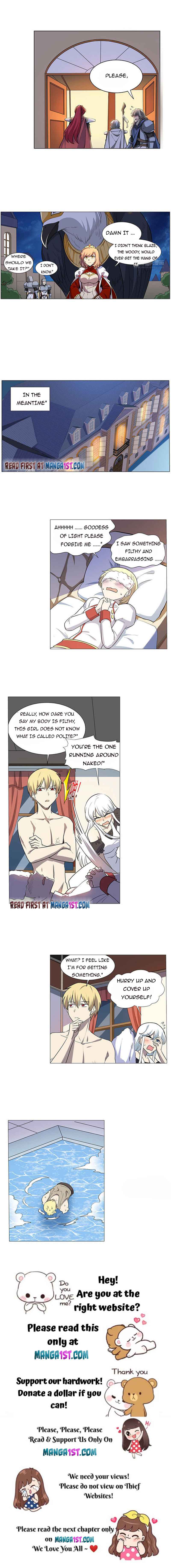 Page 5 of Chapter 253