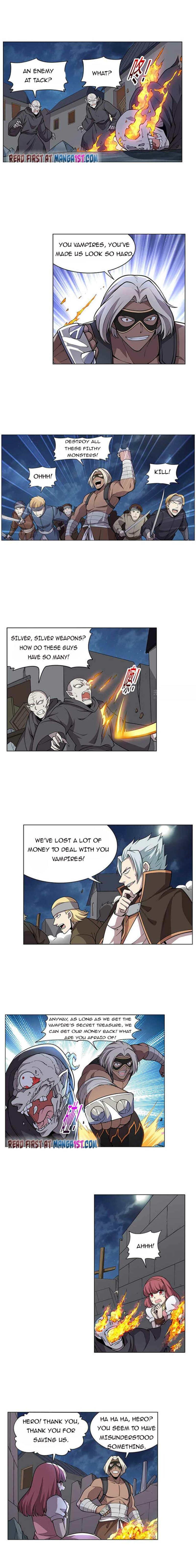 Page 5 of Chapter 255