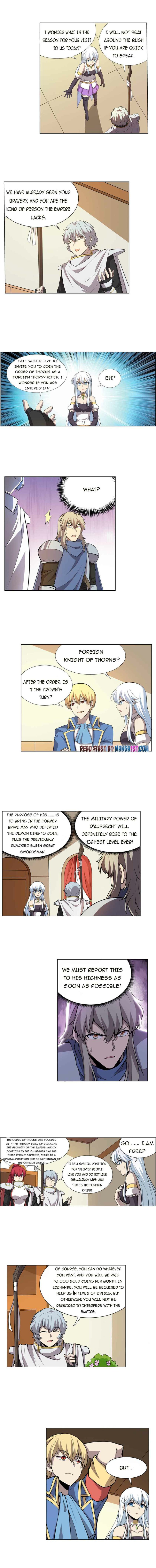 Page 2 of Chapter 256