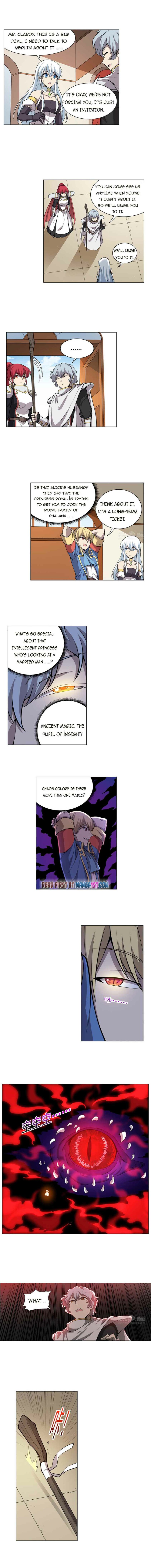 Page 3 of Chapter 256