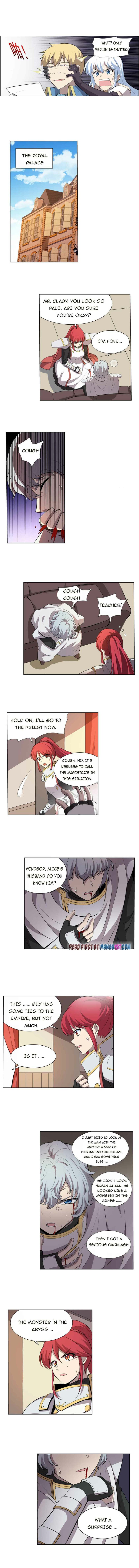 Page 5 of Chapter 256